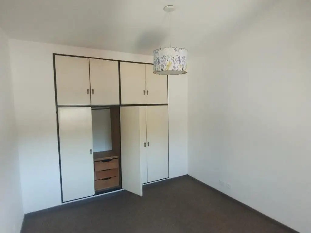 Foto de Departamento 2 Ambientes, imagen 5