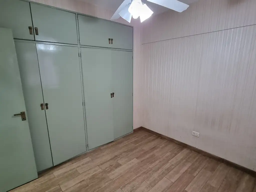 Foto de Excelente dto 2 ambientes en pleno centro comercial de Villa Del, imagen 5