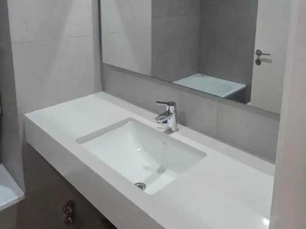 Foto de Departamento en alquiler en Villa Ortuzar, imagen 1
