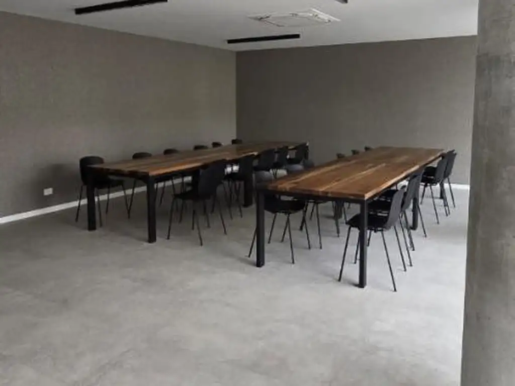 Foto de Departamento en alquiler en Villa Ortuzar, imagen 4