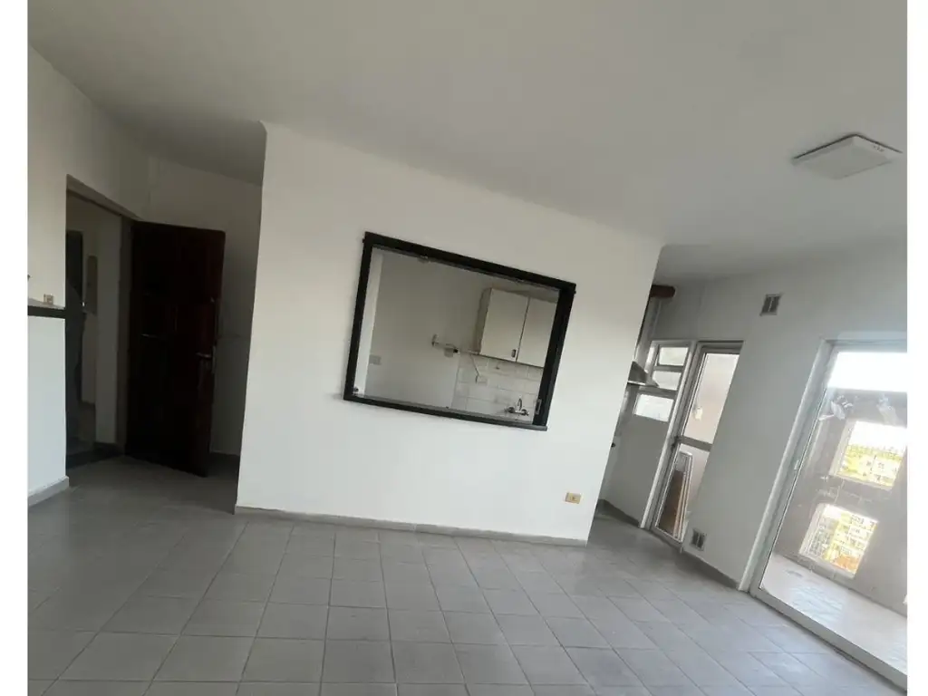 Foto de DEPARTAMENTO 3 DORMITORIOS - VILLA CENTRAL NORTE, RESISTENCIA, imagen 1