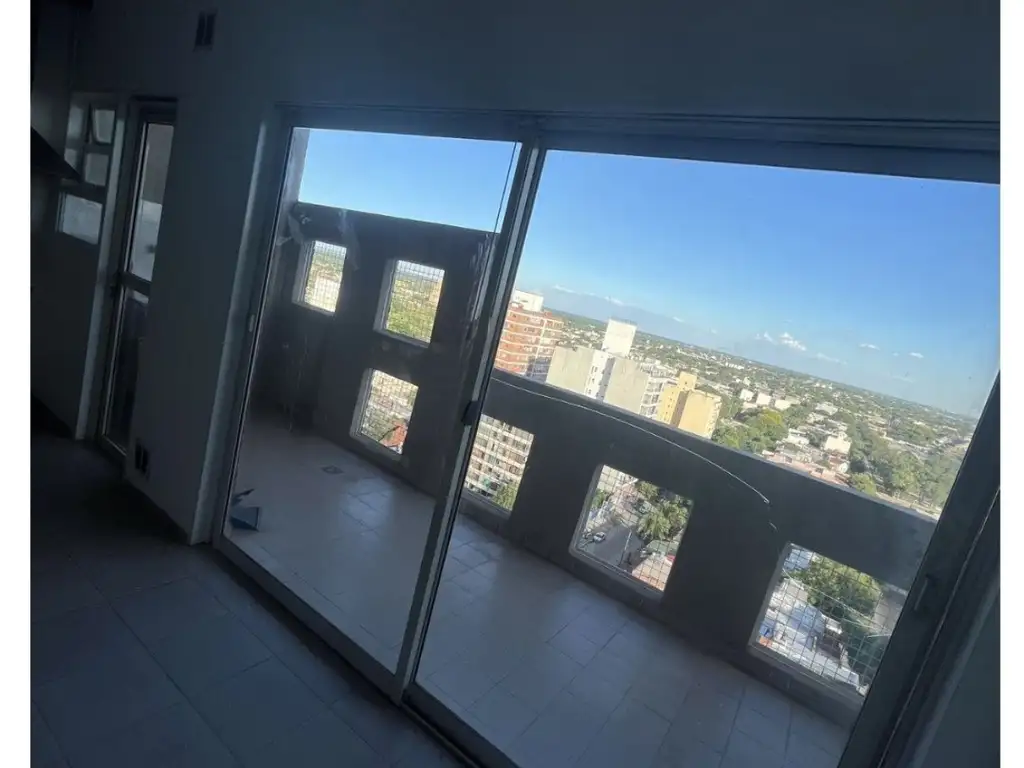 Foto de DEPARTAMENTO 3 DORMITORIOS - VILLA CENTRAL NORTE, RESISTENCIA, imagen 5