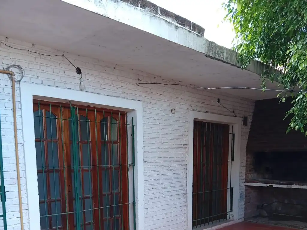 Foto de Alquiler | Casa | 1 Dormitorio | Capitán Bermúdez | Barrio Villa del, imagen 2