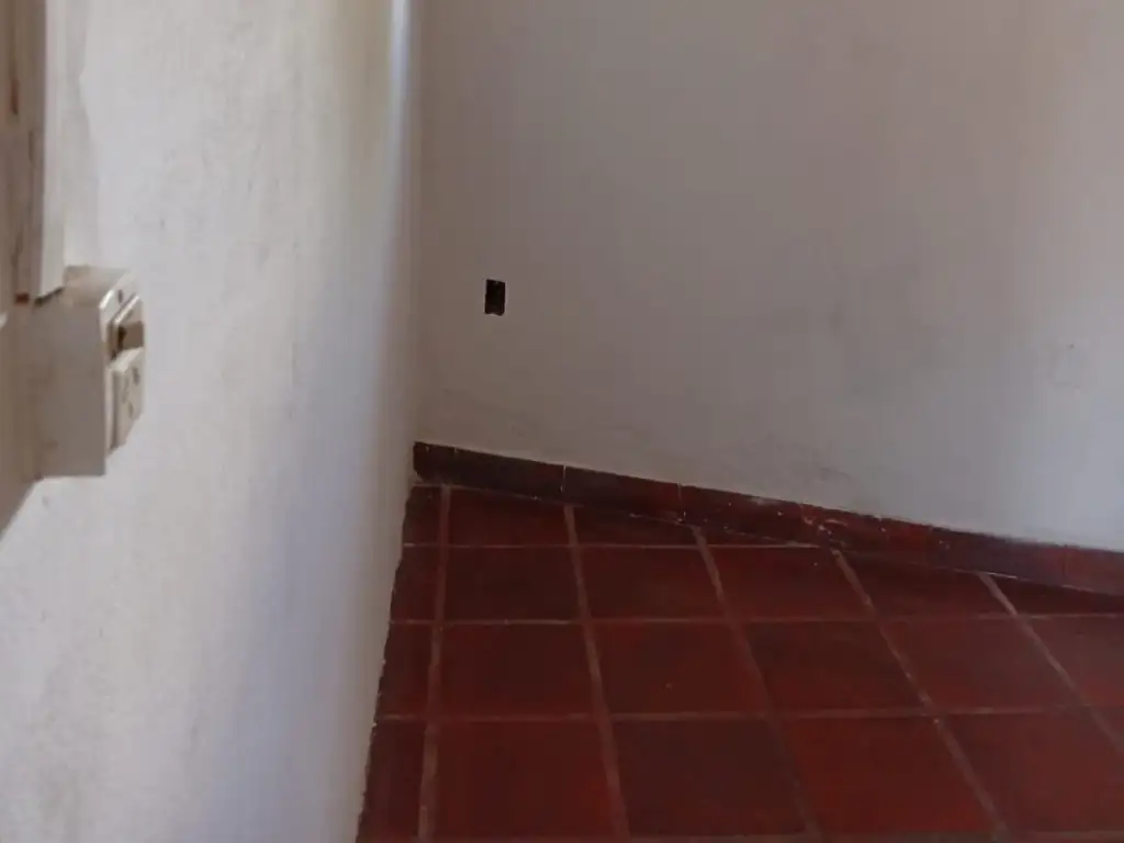 Foto de Alquiler | Casa | 1 Dormitorio | Capitán Bermúdez | Barrio Villa del, imagen 4