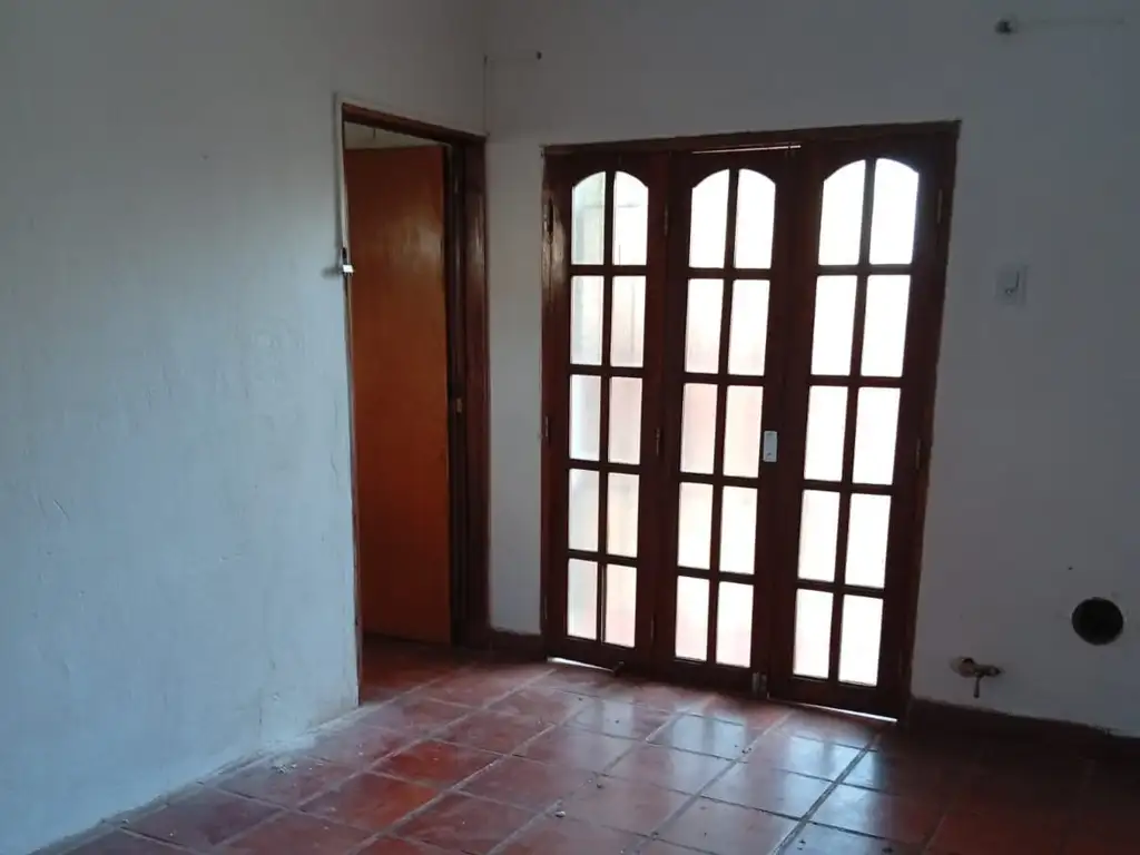 Foto de Alquiler | Casa | 1 Dormitorio | Capitán Bermúdez | Barrio Villa del, imagen 5