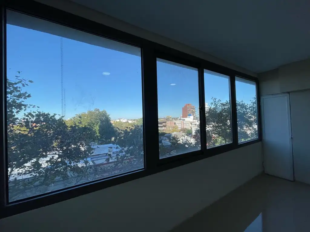 Foto de Oficina en alquiler en torre italia, imagen 4