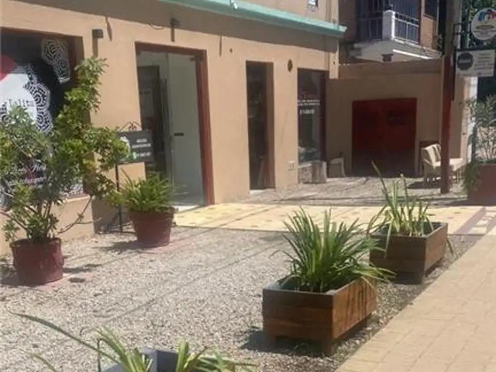 Foto de LOCAL EN VENTA, imagen 5