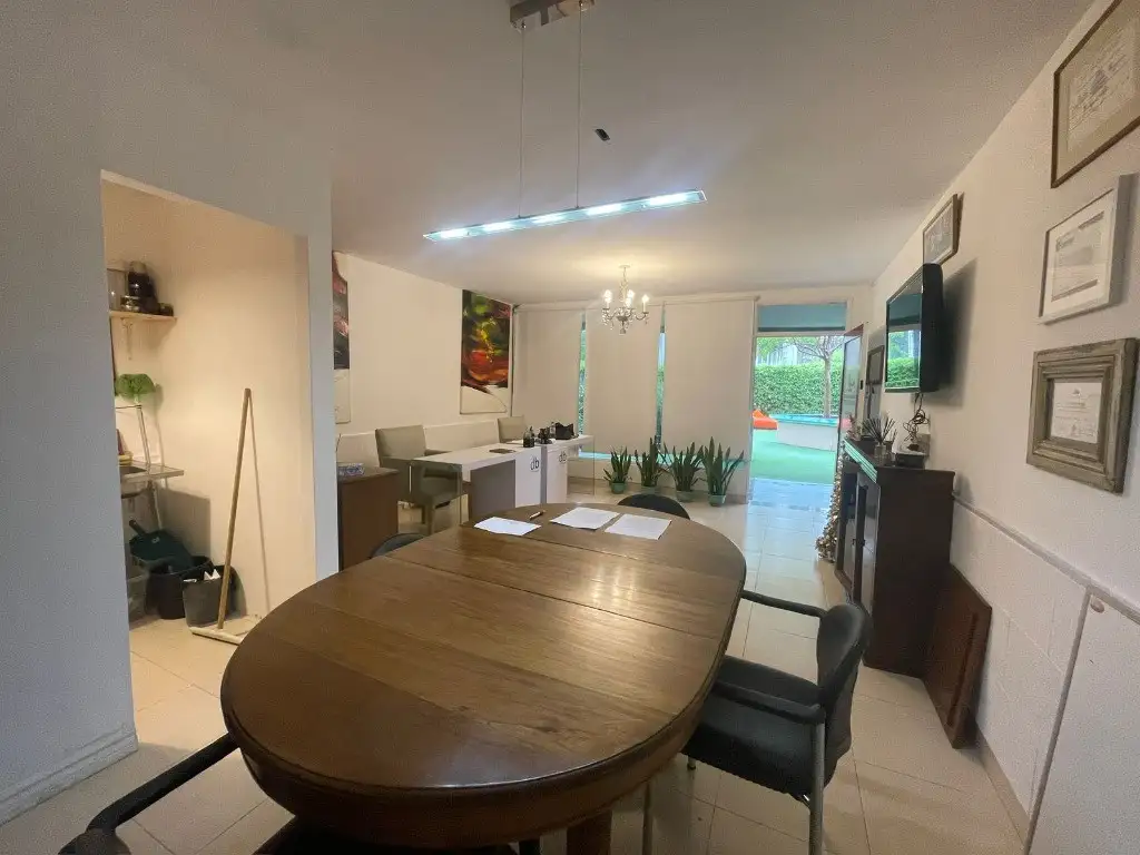 Foto de LOCAL EN VENTA, imagen 4