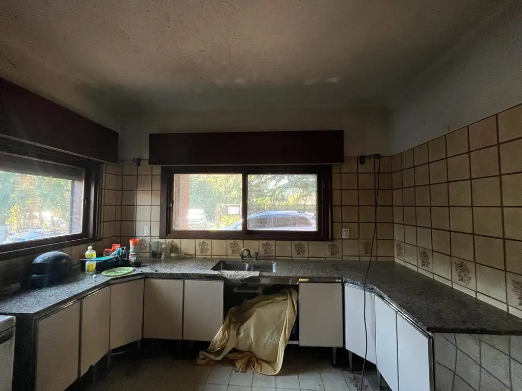 Foto de Casa en alquiler c/ cochera en Belén de Escobar, imagen 3