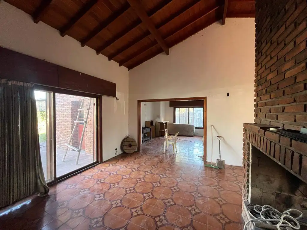 Foto de Casa en alquiler c/ cochera en Belén de Escobar, imagen 5