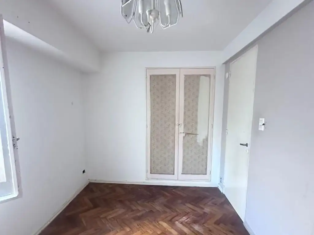 Foto de Hermoso Departamento de 3 Ambientes Muy Luminoso con Balcón, imagen 5
