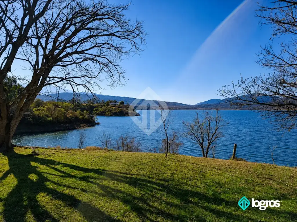 Foto de Lotes en venta de 1000 m2 ubicados en Campo Alegre | La Caldera | Salta, imagen 1
