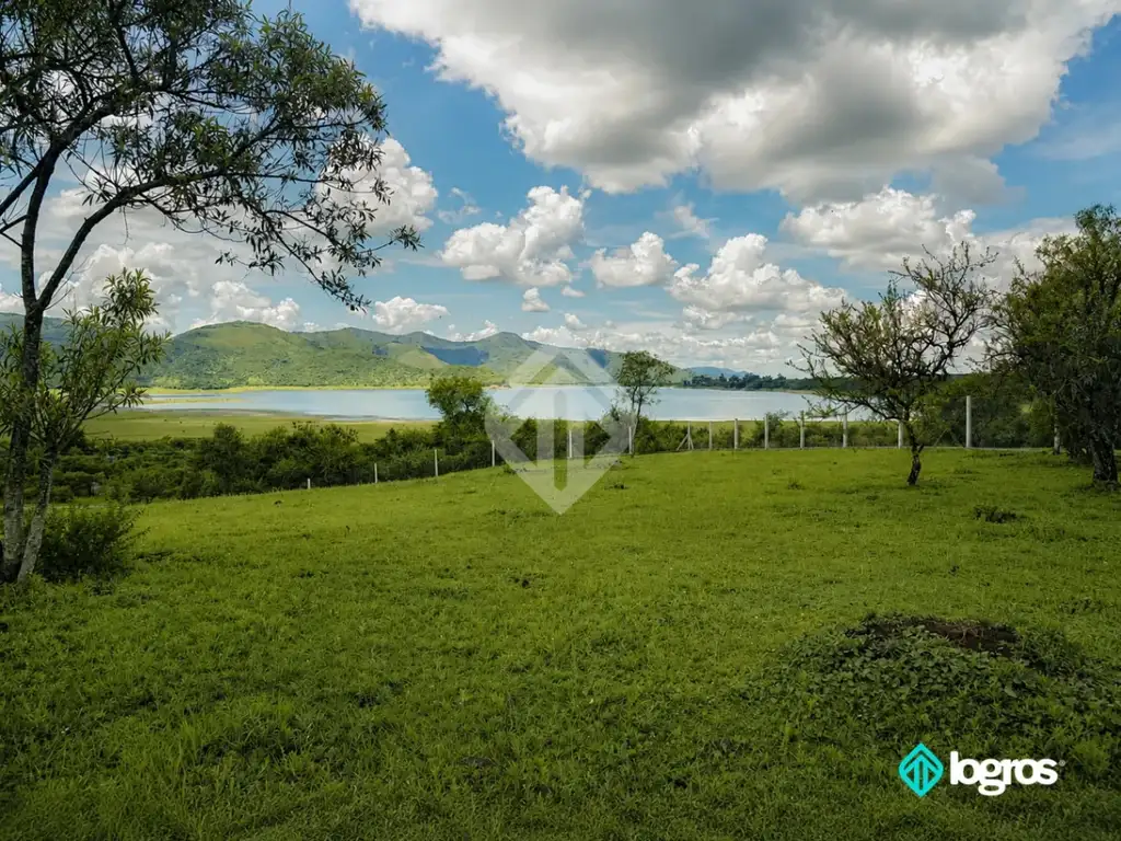 Foto de Lotes en venta de 1000 m2 ubicados en Campo Alegre | La Caldera | Salta, imagen 5