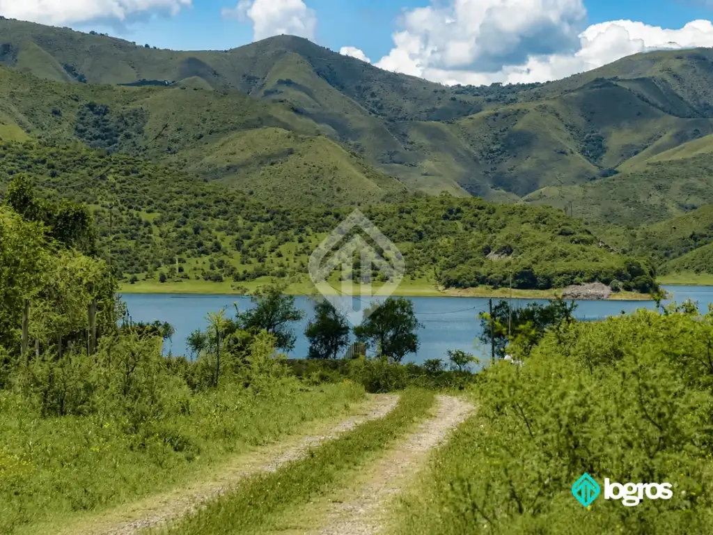 Foto de Lotes en venta de 1000 m2 ubicados en Campo Alegre | La Caldera | Salta, imagen 2