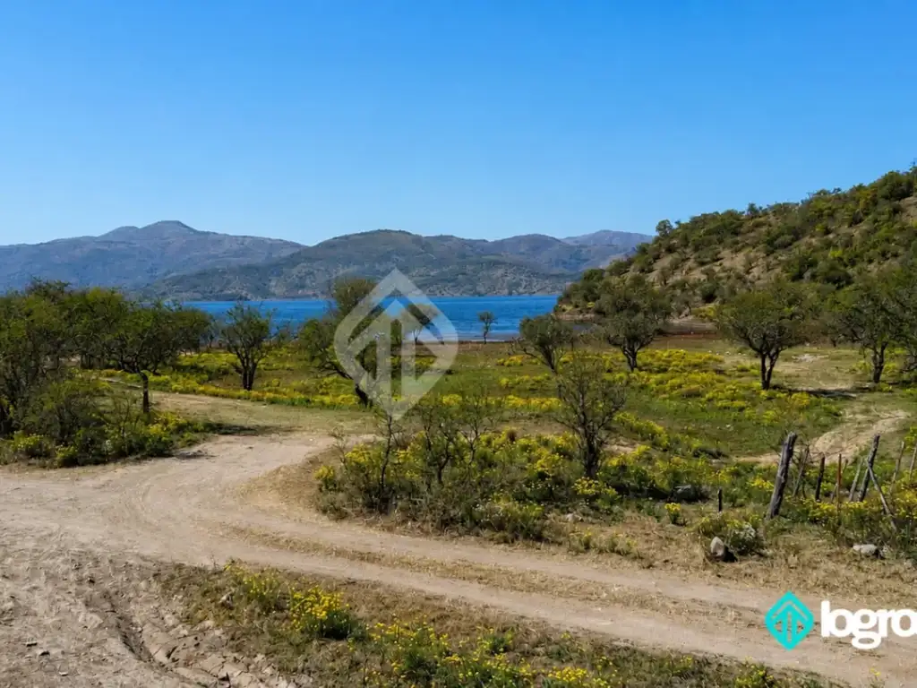Foto de Lotes en venta de 1000 m2 ubicados en Campo Alegre | La Caldera | Salta, imagen 3