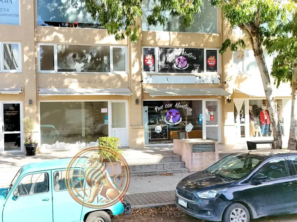Foto de Alquiler local Pinamar Centro Anual, imagen 2