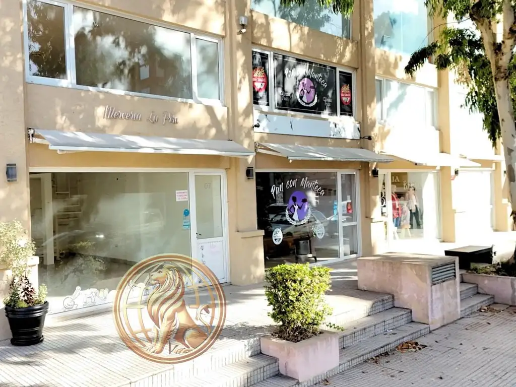 Foto de Alquiler local Pinamar Centro Anual, imagen 1