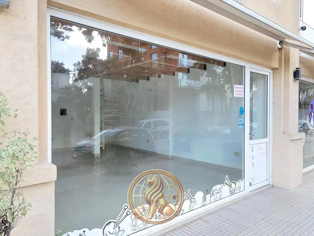Foto de Alquiler local Pinamar Centro Anual, imagen 4