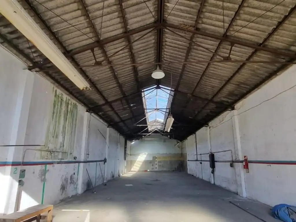 Foto de LOTE A LA VENTA EN LINERS, imagen 3