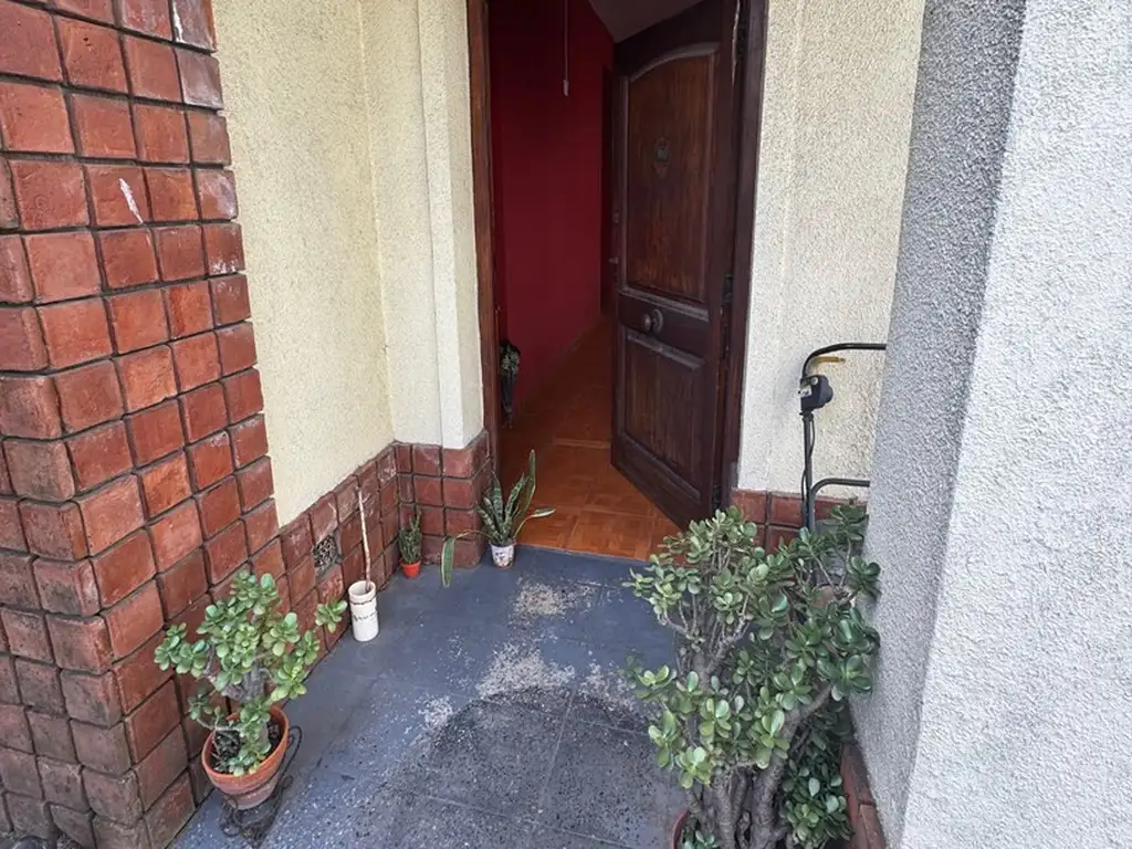 Foto de Casa en Venta en Villa Real, Capital Federal, Buenos Aires, imagen 3
