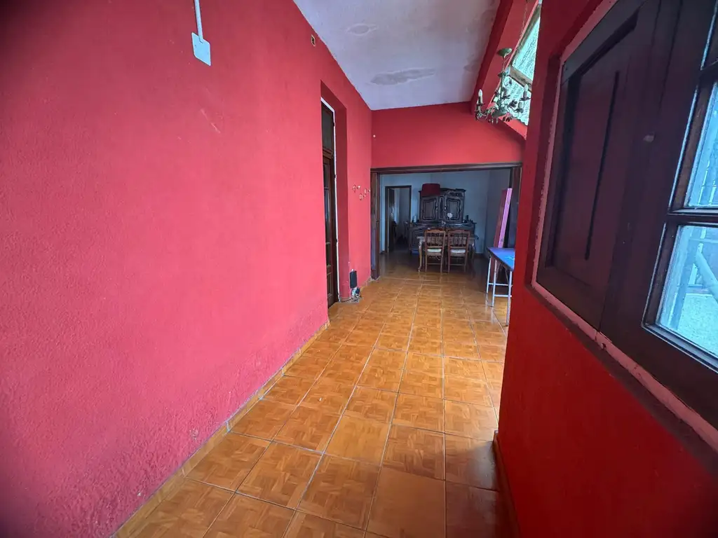 Foto de Casa en Venta en Villa Real, Capital Federal, Buenos Aires, imagen 5