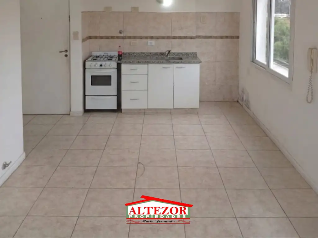 Foto de Departamento en alquiler en Villa Morra, Pilar, imagen 4
