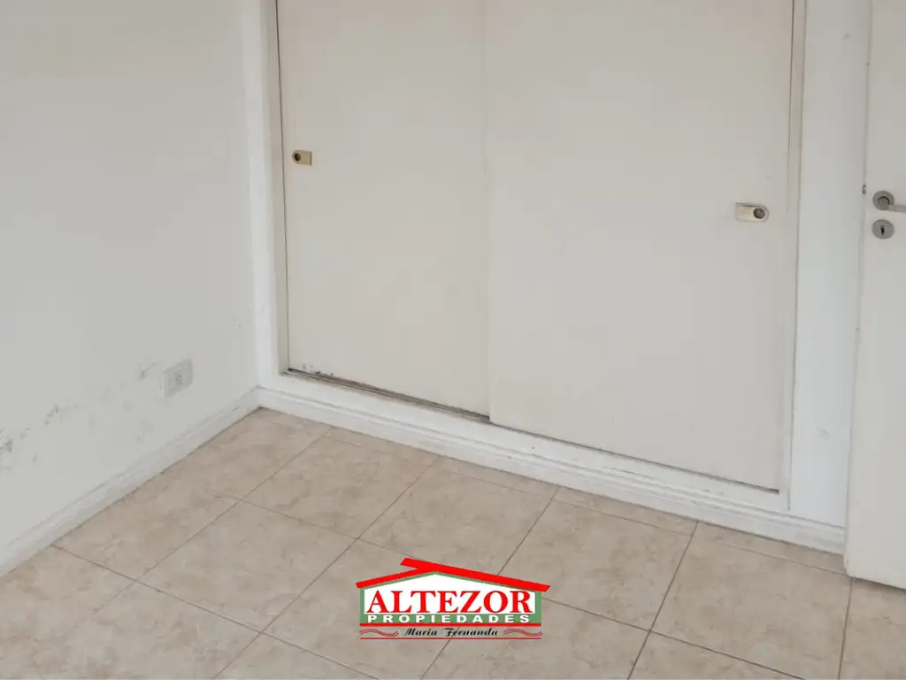 Foto de Departamento en alquiler en Villa Morra, Pilar, imagen 5