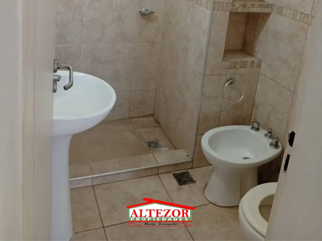 Foto de Departamento en alquiler en Villa Morra, Pilar, imagen 2
