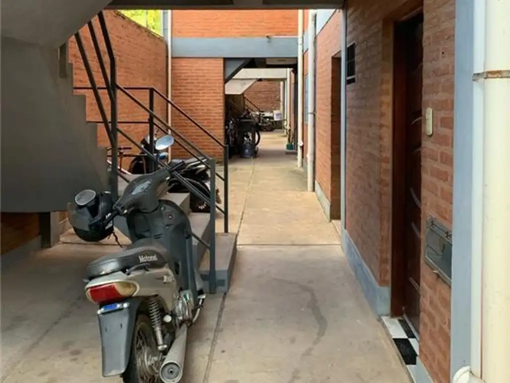 Foto de DEPARTAMENTO 2 AMBIENTES - VILLA ALTA, RESISTENCIA, imagen 2