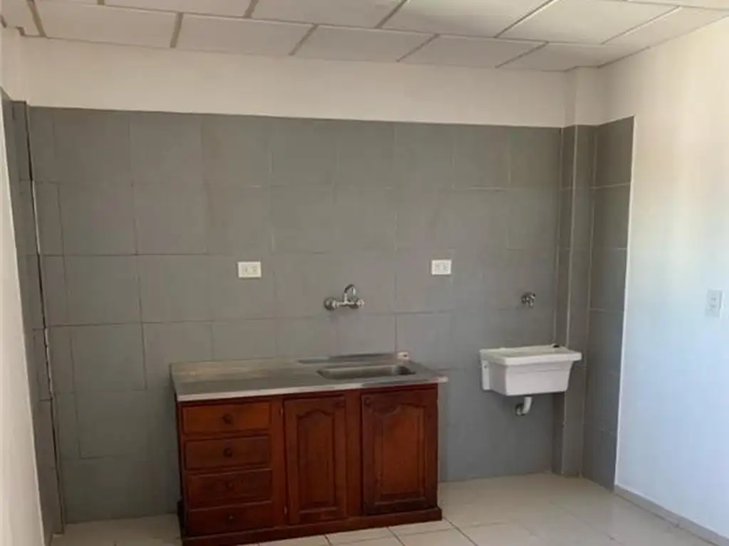 Foto de DEPARTAMENTO 2 AMBIENTES - VILLA ALTA, RESISTENCIA, imagen 1