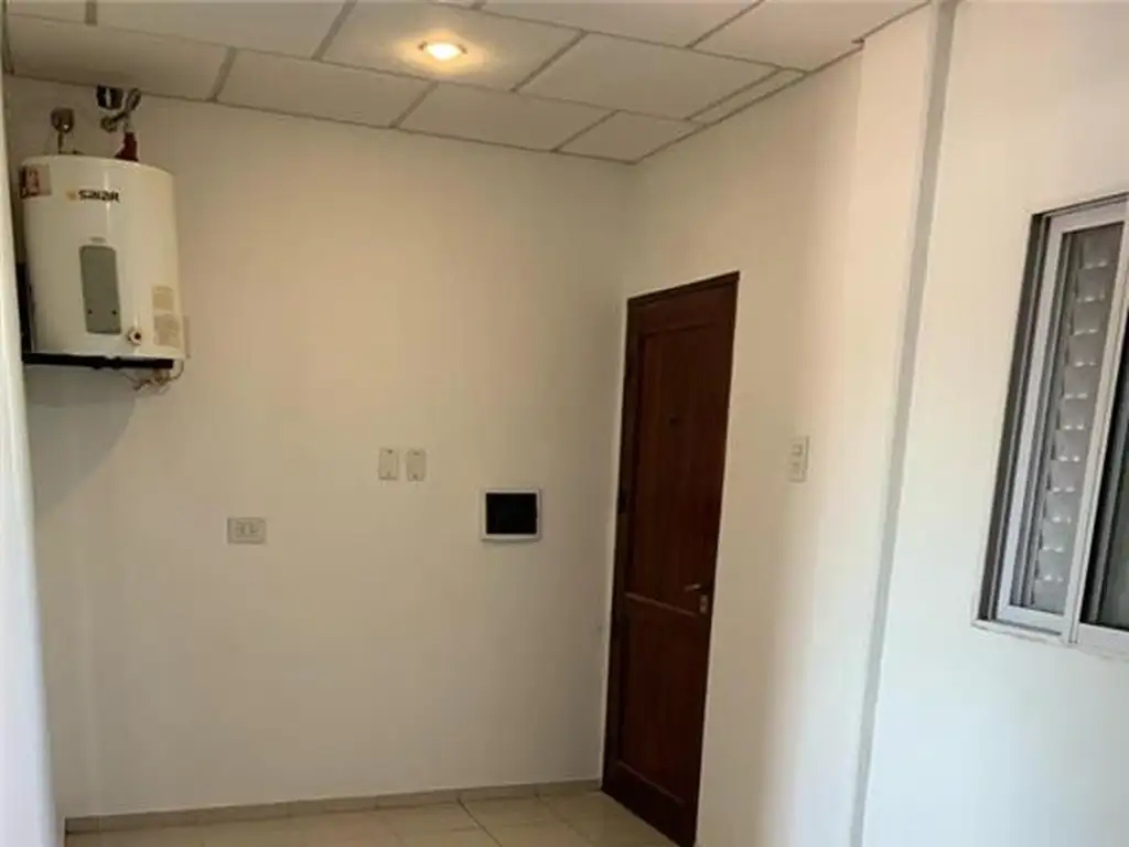 Foto de DEPARTAMENTO 2 AMBIENTES - VILLA ALTA, RESISTENCIA, imagen 4