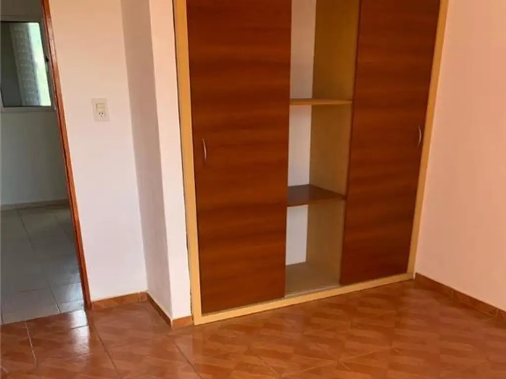 Foto de DEPARTAMENTO 2 AMBIENTES - VILLA ALTA, RESISTENCIA, imagen 5