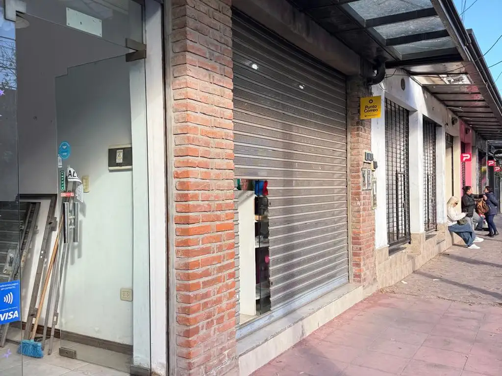 Foto de LOCAL CENTRICO, imagen 2
