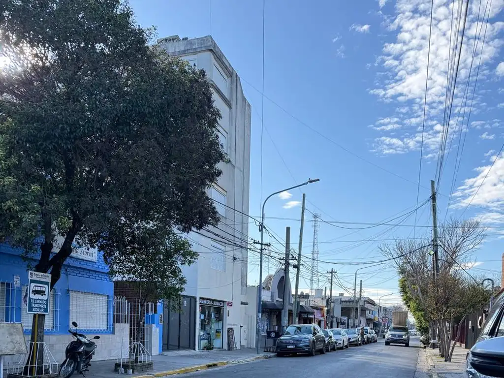Foto de LOCAL CENTRICO, imagen 4