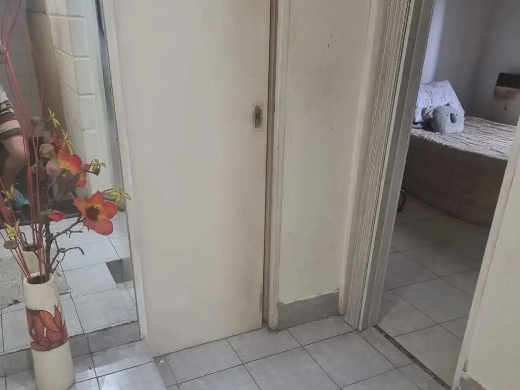 Foto de PH EN VENTA EN VILLA DEL PARQUE. SANTA RITA., imagen 2