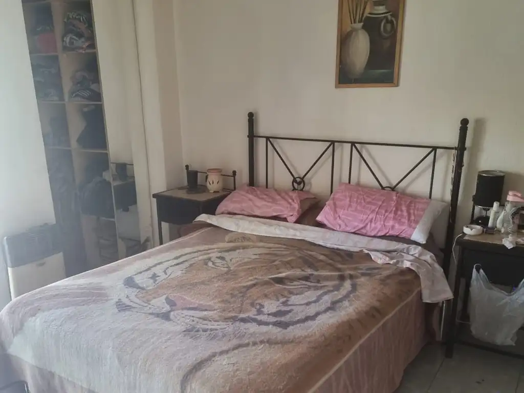 Foto de PH EN VENTA EN VILLA DEL PARQUE. SANTA RITA., imagen 3