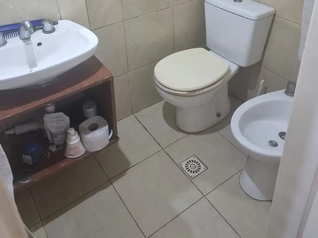 Foto de PH EN VENTA EN VILLA DEL PARQUE. SANTA RITA., imagen 4