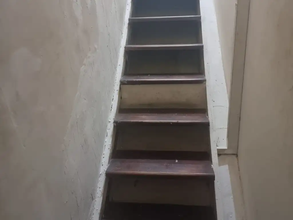 Foto de PH EN VENTA EN VILLA DEL PARQUE. SANTA RITA., imagen 5