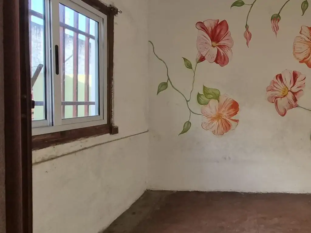 Foto de Casa - Alquiler - Argentina, Tres de Febrero - ASUNCION 2974, imagen 1