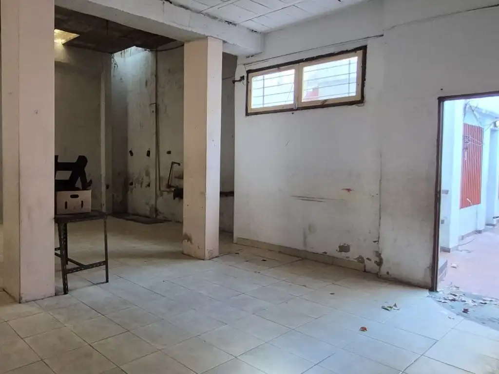 Foto de Casa - Alquiler - Argentina, Tres de Febrero - ASUNCION 2974, imagen 5