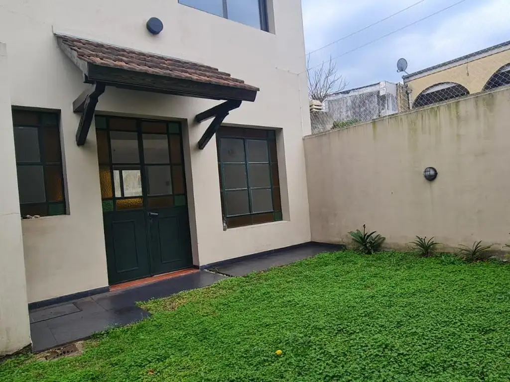 Foto de Alquiler de duplex en Castelar Norte,, imagen 1