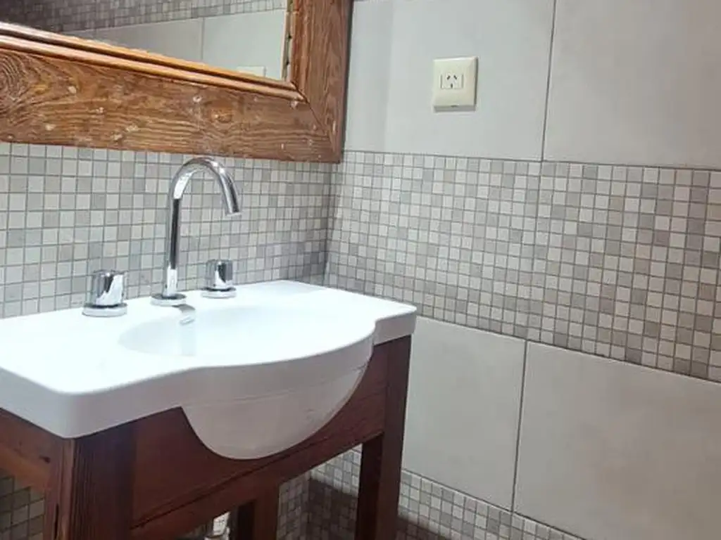 Foto de Alquiler de duplex en Castelar Norte,, imagen 4