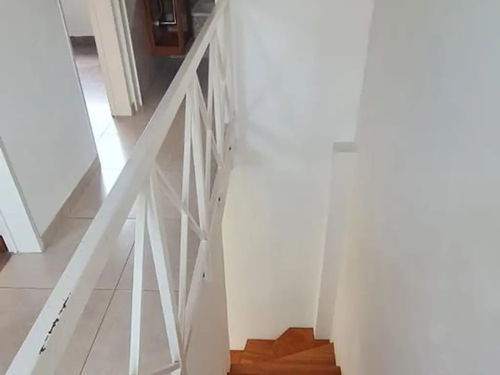 Foto de Alquiler de duplex en Castelar Norte,, imagen 5
