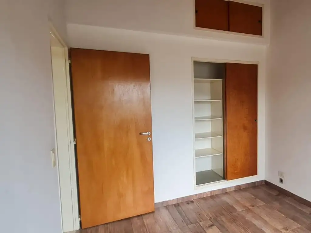 Foto de Alquiler de duplex en Castelar Norte,, imagen 3