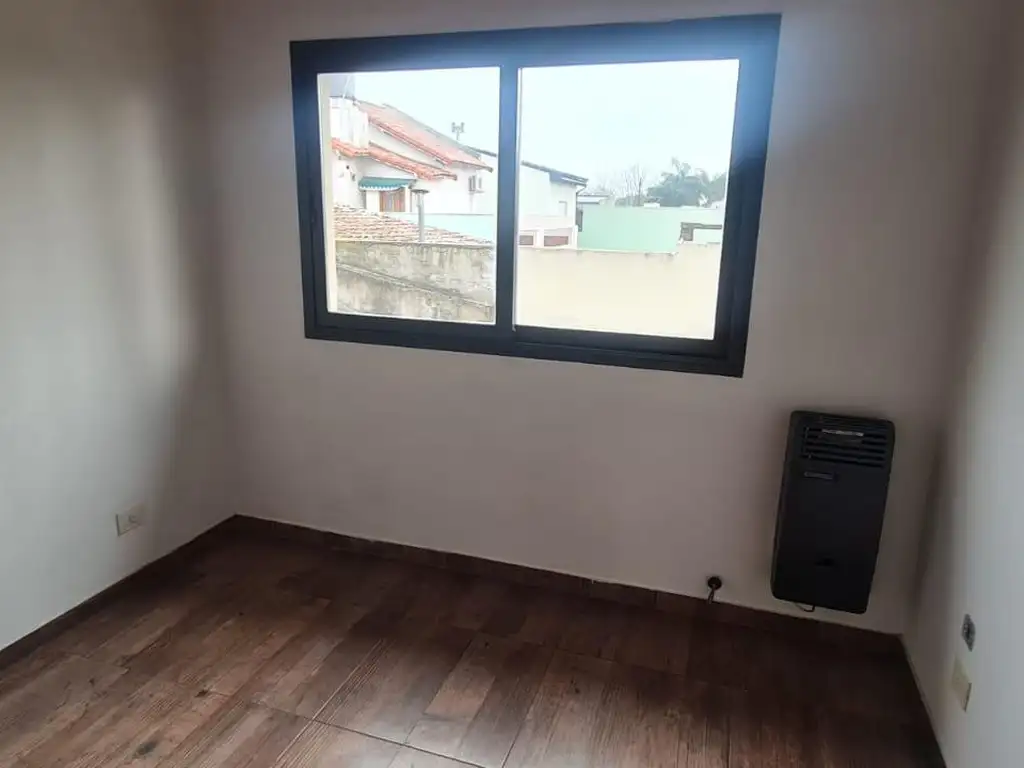 Foto de Alquiler de duplex en Castelar Norte,, imagen 4