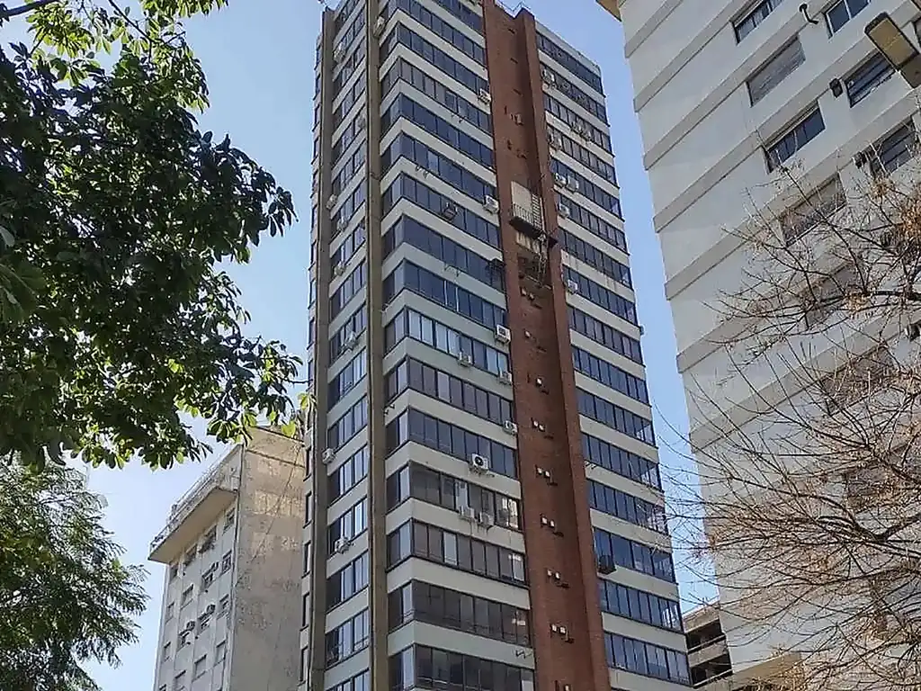 Foto de Humberto Primo 1º 985, Piso 11, Departamento 2, imagen 1