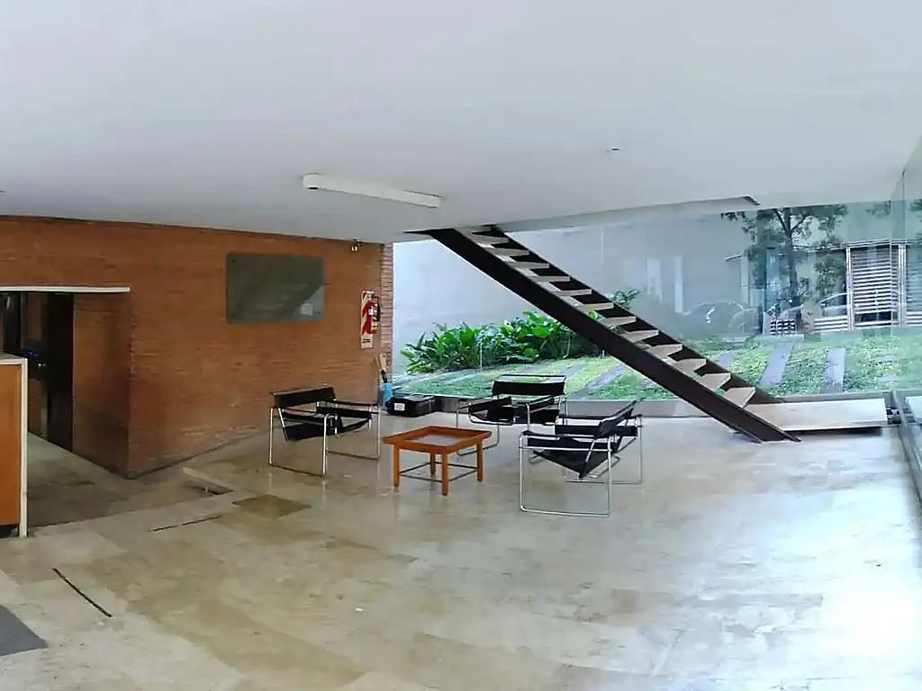 Foto de Humberto Primo 1º 985, Piso 11, Departamento 2, imagen 5