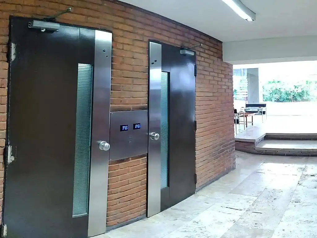 Foto de Humberto Primo 1º 985, Piso 11, Departamento 2, imagen 3