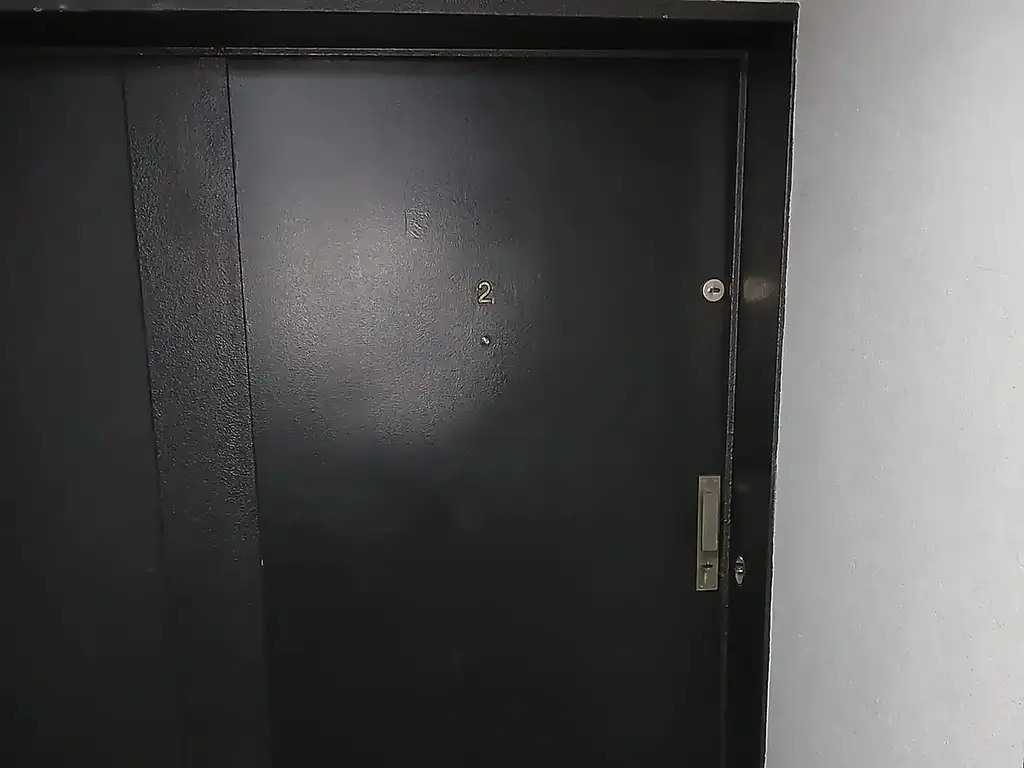 Foto de Humberto Primo 1º 985, Piso 11, Departamento 2, imagen 4