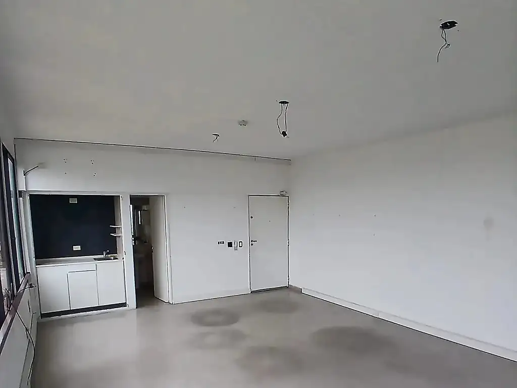 Foto de Humberto Primo 1º 985, Piso 11, Departamento 2, imagen 1